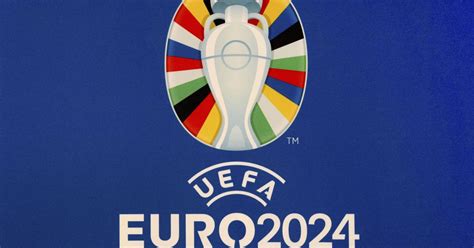 групи на євро 2024